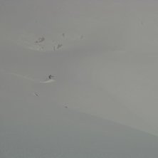 Foto: Micke. &Aring;kare: Jag.