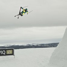 Foto: Daniel R&ouml;nnb&auml;ck.