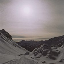 Foto: Magnus Svensson.