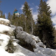 Foto: PP. &Aring;kare: niklas hollsten.