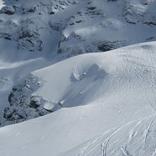 Foto: Erik M&ouml;rck. &Aring;kare: Theodor Birkner.