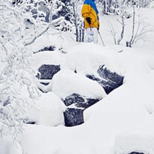 Foto: Jonathan Birkemyr. &Aring;kare: Fredrik Malmsten.
