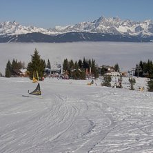 Foto: Markus Danielsson.