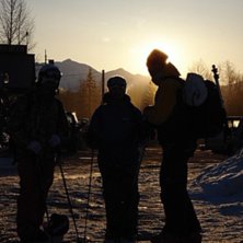 Foto: Sebastian Garhammer och Jon Larsson.