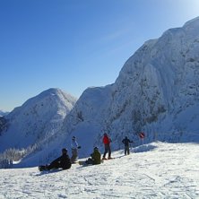 Foto: Christian S-N. Holum.