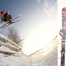 Foto: Adam Palander. &Aring;kare: Jeppenator.