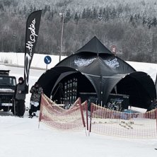 Foto: Max Neurisser.