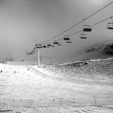 in i dimman!. Foto: Jim G&auml;fvert.