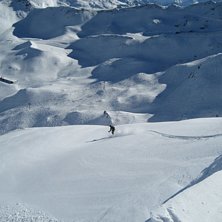 Foto: Herman. &Aring;kare: Kristian odden.