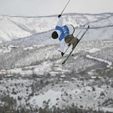 Kolla in www.aspenyerks.com f&ouml;r att f&aring;r se fler . Foto: Marc Solberg.