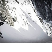 En daglig Ensa.. Foto: Martin Gr&auml;ntz. &Aring;kare: Jesper Petersson.