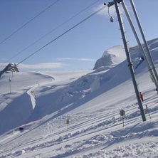 h&auml;rliga zermatt. Foto: Ebba.