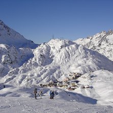 Foto: Frode Furevik.