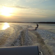 Foto: Pelle Segerbrand. &Aring;kare: Hannes Andr&eacute;n.