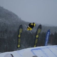 Foto: Johan Lundberg. &Aring;kare: Falk Pontus.
