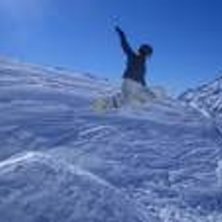 Foto: eva frennered. &Aring;kare: jag.