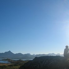 Foto: effkay. &Aring;kare: Telemarc-I.