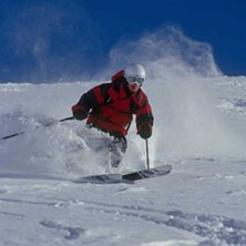 Foto: Jeppe &amp;quot;dansken&amp;quot; Pedersen. &Aring;kare: Ludvig Petersson.