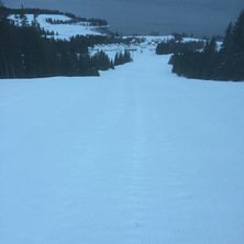 Sesongen 2016/2017
  Vi &aring;pner 4.juledag og har &aring;.