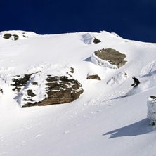 R&ouml;rliga bilder
http://www.freeride.se/video/kiwi. Foto: Tomas Almbo. &Aring;kare: Gika.