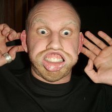 Foto: Boney. &Aring;kare: Steken.