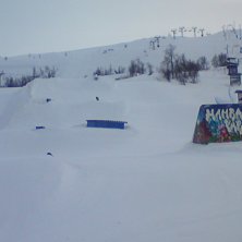 &Aring;kare: wille winden.