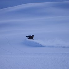 Foto: Robert Hortlund. &Aring;kare: Petter Andersson.