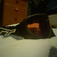 F&ouml;r att en kille kanske skulle k&ouml;pa, hata inte. Foto: jag. &Aring;kare: Ingen.