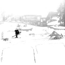 360 revert liu kang i redbull snake sessions. Foto: johan. &Aring;kare: knb.