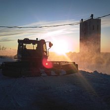 Foto: Sebastian Carlsson.