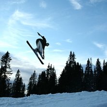 540 graders corkskruv med nosegr&auml;&auml;b. Foto: Benjamin Johansson. &Aring;kare: Marcus Gardefjord.
