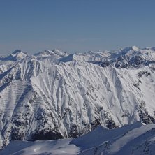 Toppbild. Foto: G&ouml;ran &Ouml;stling.