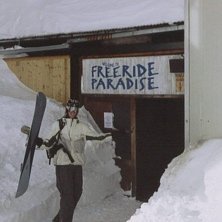 Foto: Magnus Svensson. &Aring;kare: Johan Isaksson.
