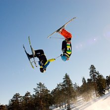 Foto: Marcus Olsson.