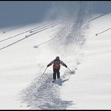 Foto: Kamelia Atanasova. &Aring;kare: Yavor Netsov.