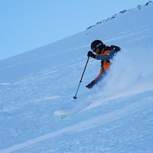 Foto: Monika Eriksson. &Aring;kare: Anders Merenius.