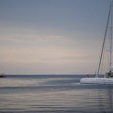 Foto: Linn &Ouml;stlund.