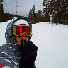 Foto: Robin Dahlstr&ouml;m. &Aring;kare: Robin Dahlstr&ouml;m.