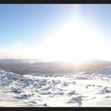 Vemdalen 2015/01/18.