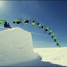 Foto: Andreas J&ouml;nsson. &Aring;kare: Wille Skoglund.