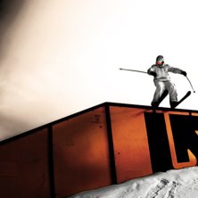 Foto: Kristoffer Andersson. &Aring;kare: Unknown.