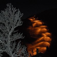 Foto: johanna grundberg.