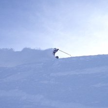 Foto: M&aring;rten Axelsson. &Aring;kare: Robert Hortlund.