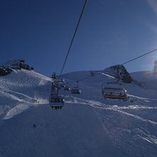 Foto: Nikolas Georgii.