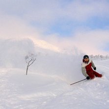 Foto: Simon Renstr&ouml;m.