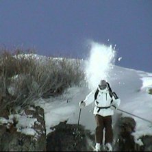 Foto: Mattias Fjalestad. &Aring;kare: Dennis Fjalestad.