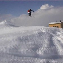 Foto: Martin Nilesk&auml;r. &Aring;kare: Andr&eacute; Nilesk&auml;r.