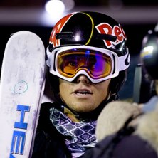 Foto: Tobias Kajbring. &Aring;kare: Jon Olsson.