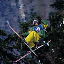 ^^ . Foto: Marcus Hansen. &Aring;kare: Beck.