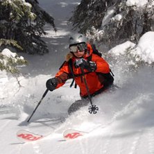 Foto: Daniel R&aring;dstr&ouml;m. &Aring;kare: Karin H&ouml;gberg.